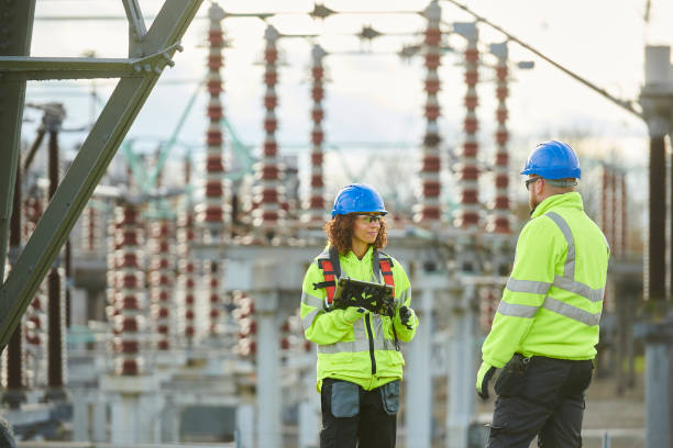 Best Residential Electrician Services  in Albany, WI